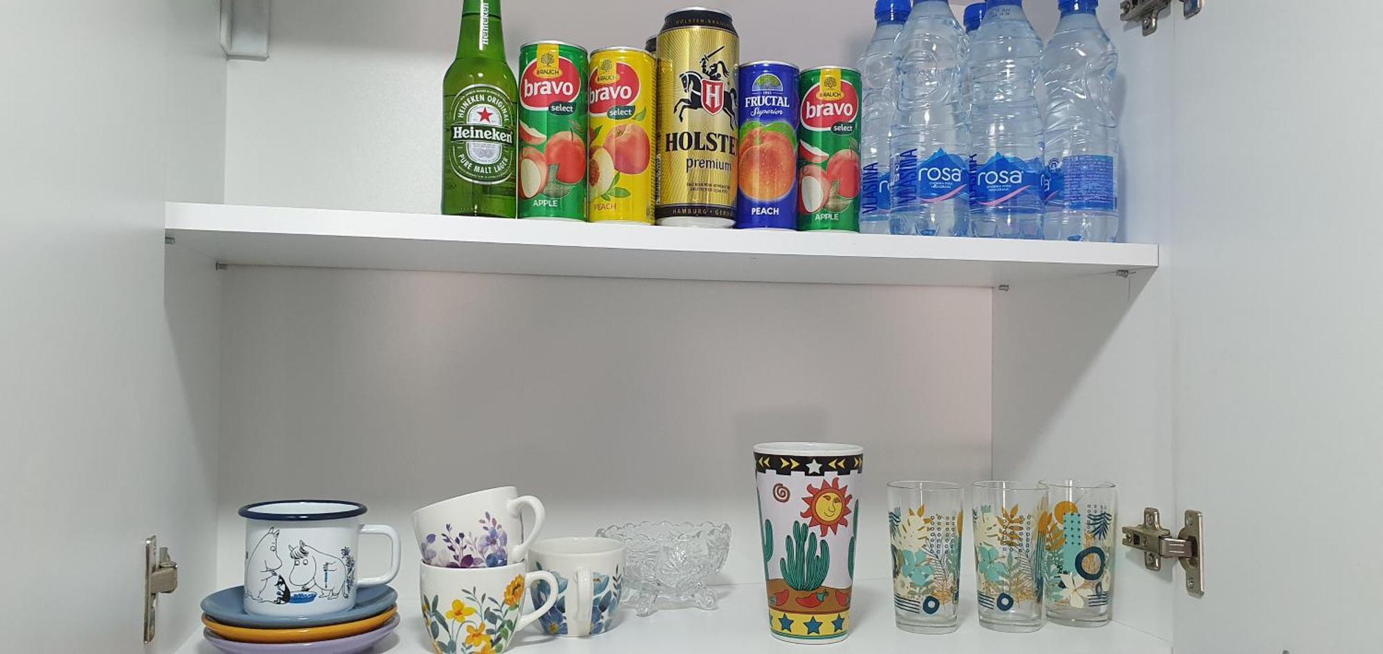 Cozzy Apartment Near The Aiport Podgorica Mitrovici  Экстерьер фото