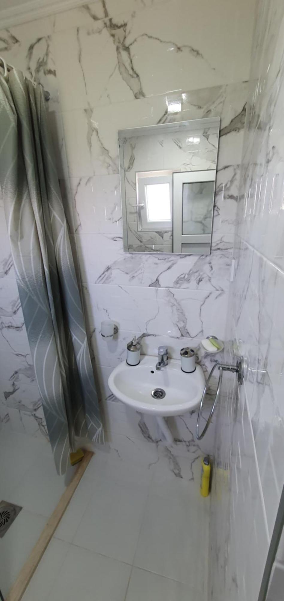 Cozzy Apartment Near The Aiport Podgorica Mitrovici  Экстерьер фото